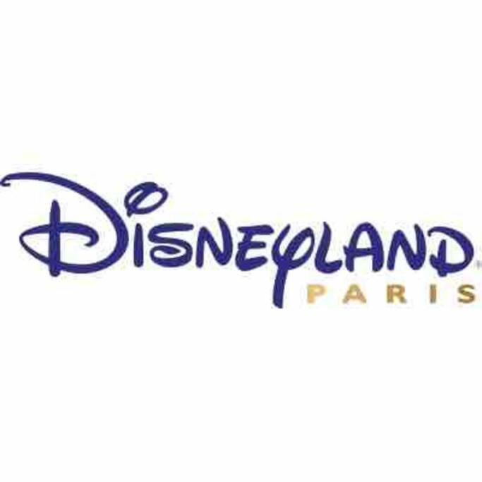 Superbe Appartement Disneyland Paris Parking Lagny Exterior foto